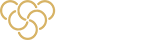 Bloom logo