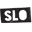 logo of SLO Down Wines; Goes Great with Pretty Much Anything